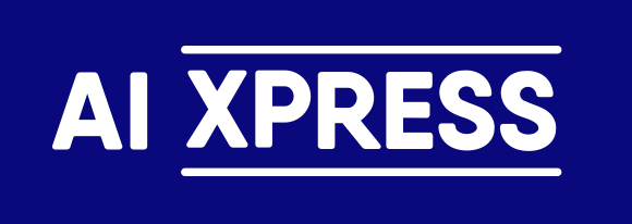 AI Xpress
