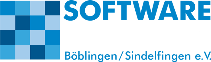 Softwarezentrum Böblingen/Sindelfingen e.V.